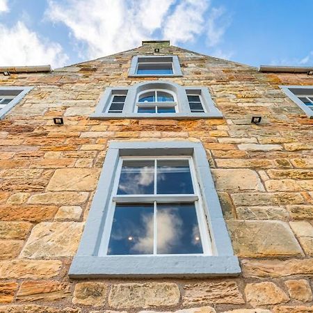 Old Rope Store Pittenweem Exterior photo